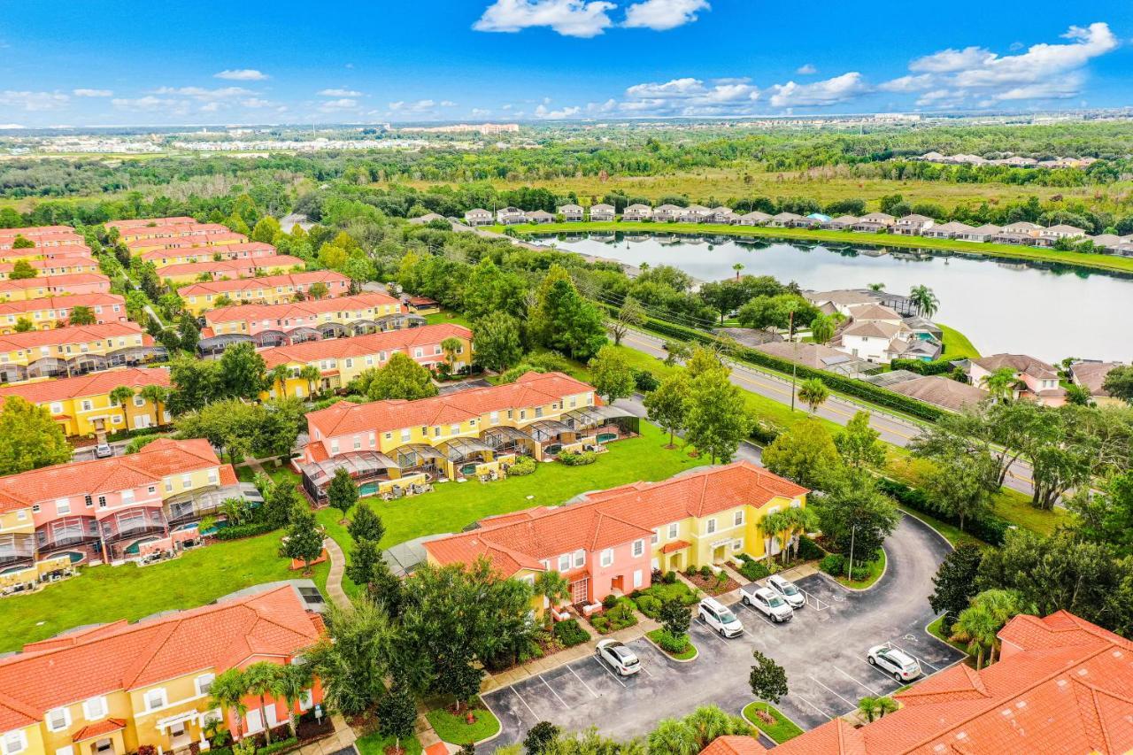 Sunshine Kissimmee