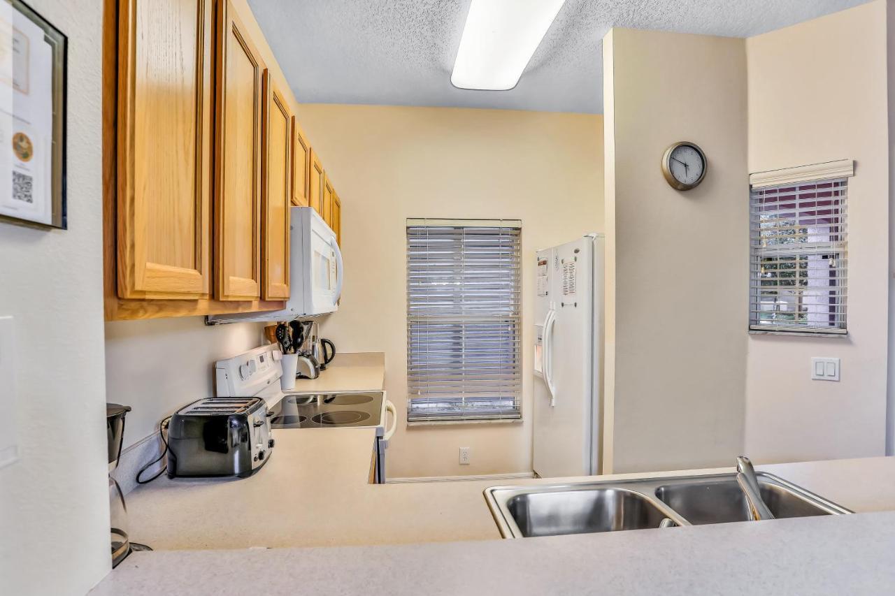 Ferienhaus Sunshine Kissimmee