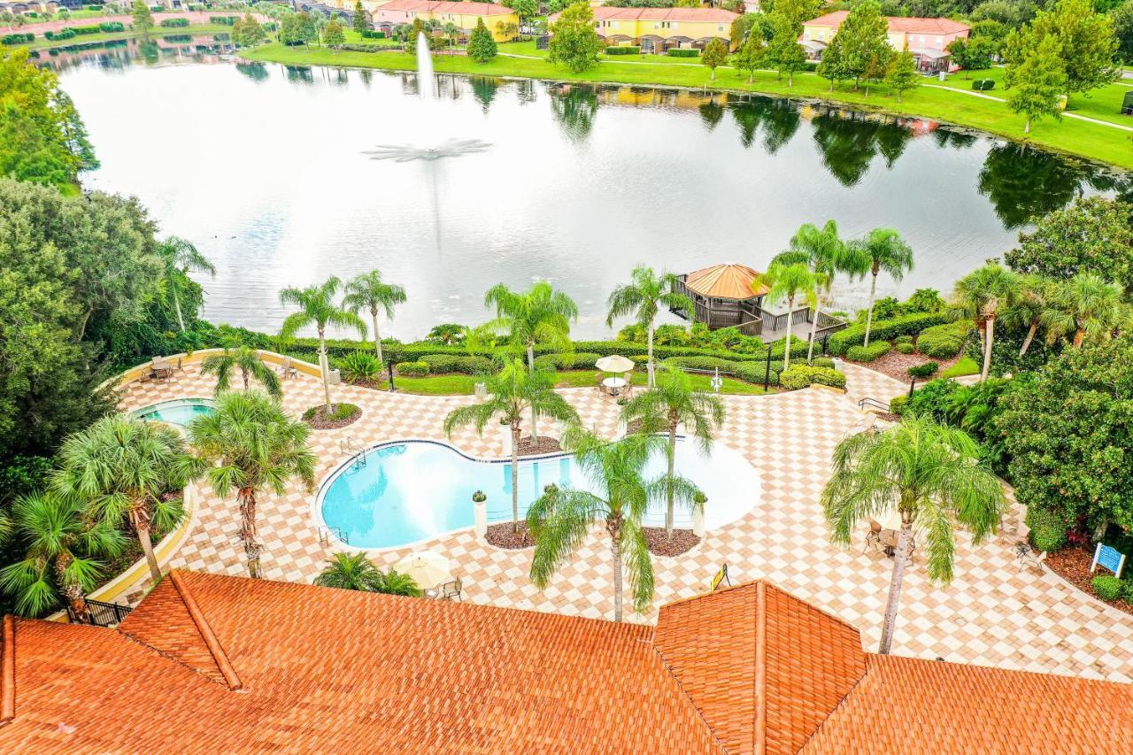 Ferienhaus Sunshine Kissimmee